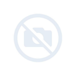 CORONA AFAM IN ACCIAIO P525 - Z46 (DIS.12810)