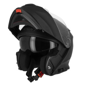Eight - Modulabile S550