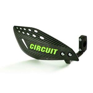PARAMANI VECTOR CARBON