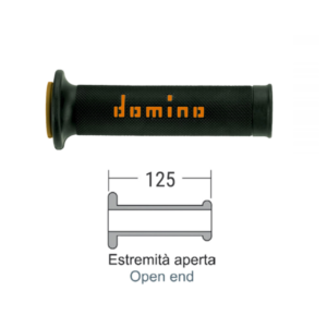 MANOPOLE DOMINO STRADALI