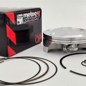 P2878 PISTONE HONDA CRF450R - CRF450RX 2019-2025 Compr. 14,2:1 H.C. D. 96 Racing-Evo