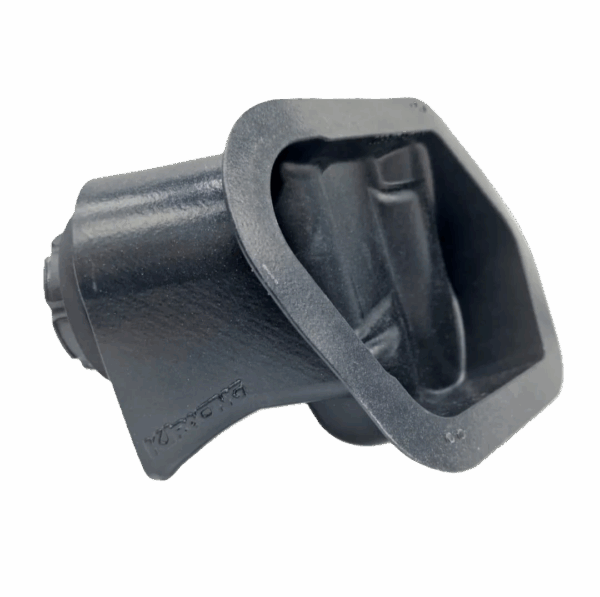 Air Box KJ 23-25 - immagine 4