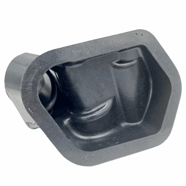 Air Box KJ 23-25 - immagine 6