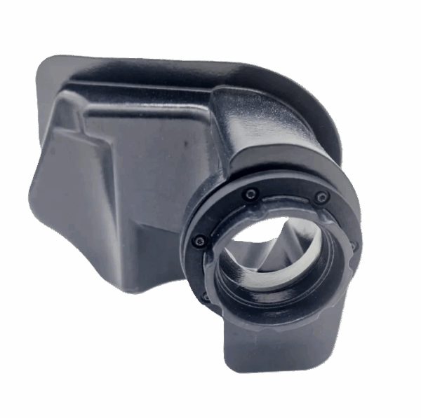Air Box KJ 23-25 - immagine 2