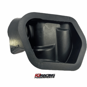 Air Box KJ 23-25