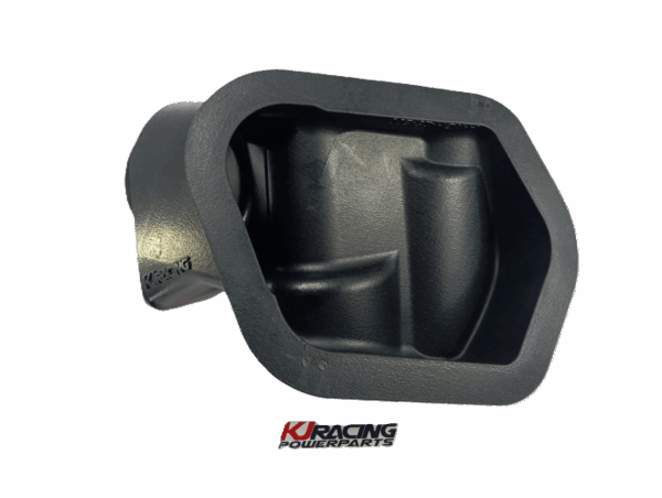 Air Box KJ 23-25
