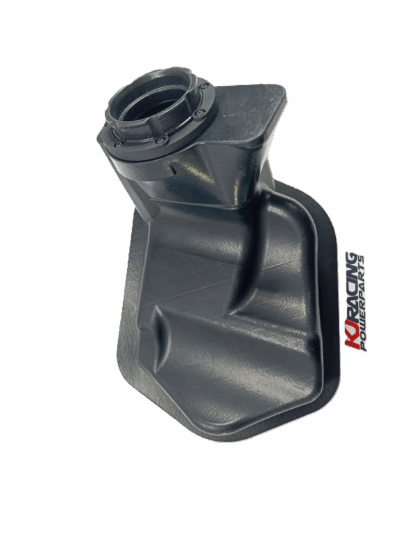 Air Box KJ 23-25 - immagine 3