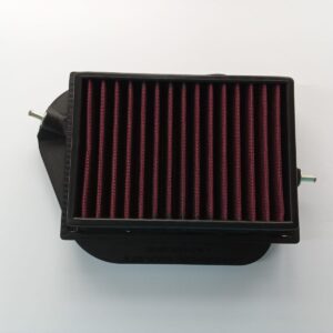 Filtro a pannello KTM 2023-2025