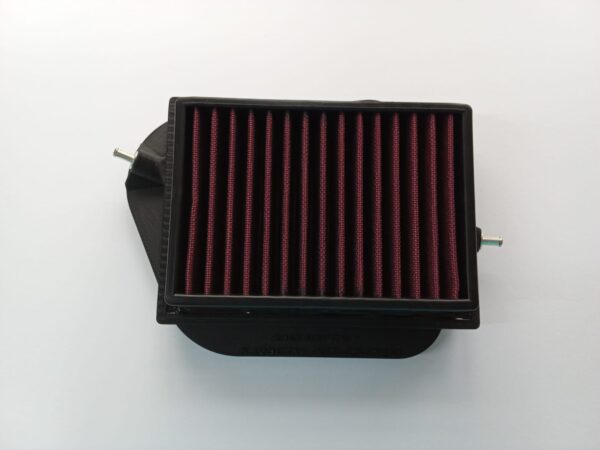 Filtro a pannello KTM 2023-2025
