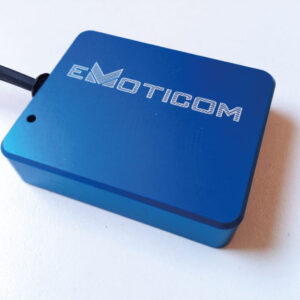 eM073 Module TP100