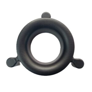 Cornetto per Honda CRF450 2023-2025